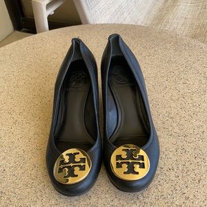 Tory Burch Sally Wedge